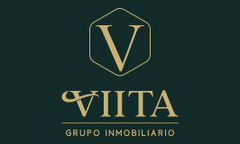 Inicio